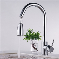 Home Depot Kitchen Sink Faucets